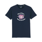 Tshirt - Élue meilleure maman du monde